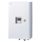 R32 Estia Air to Water Split Heat Pump System