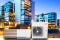 Residential Product Specification